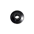 [URR-355D26M] CUCHILLA PARA CORTATUBO 26MM PARA METAL