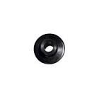 [URR-355D31M] CUCHILLA PARA CORTATUBO 31MM PARA METAL