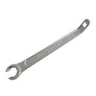 [SUR-3574] LLAVE PARA GAS 7/8" SATINADA BLISTER