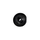 [URR-359D41M] CUCHILLA PARA CORTATUBO 41MM PARA METAL