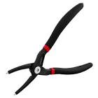 [URR-366G] PINZA PARA ANILLOS DE RETENCION INTERNA ANGULO 0º USO INDUSTRIAL