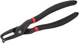 [URR-367G] PINZA PARA ANILLOS DE RETENCION INTERNA ANGULO 90º USO INDUSTRIAL