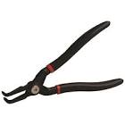 [URR-369G] PINZA PARA ANILLOS DE RETENCION EXTERNA ANGULO 90º USO INDUSTRIAL