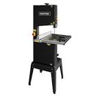 [SUR-SB714] SIERRA DE BANDA 14" 1HP 1700 RPM