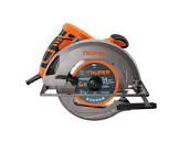 [SUR-SC707B] SIERRA CIRCULAR ELECTRICA 7.1/4" 1500 W 4500 RPM EJE DE 5/8"