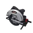 [URR-SC907B] SIERRA CALADORA 1500W 120V USO EXTRA PESADO