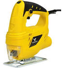 [FOY-SK302B] SIERRA CALADORA 400 W VV 0-3300 CPM CORTE ANGULAR 0-45°