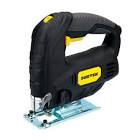 [SUR-SK403D] SIERRA CALADORA 600 W VV 800-3000 CPM CORTE ANGULAR 0-45°