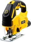 [SUR-SK503B] SIERRA CALADORA 710 W VV 0-3000 CPM CORTE ANGULAR 0-45°