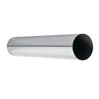 [HAN-3020] TUBO PARA CLOSET REDONDO 3.0MT CROMADO