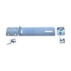 [DEX-4263] PORTA CANDADO 3.1/2" GALVANIZADO