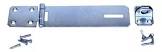 [DEX-4264] PORTA CANDADO 4.1/2" GALVANIZADO
