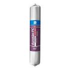 [PEN-SPO2B65] SELLADOR DE POLIURETANO BLANCO 600 ML DURETAN SECADO RAPIDO