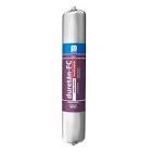 [PEN-SPO2N65] SELLADOR DE POLIURETANO NEGRO 600 ML DURETAN SECADO RAPIDO