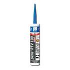 [PEN-SRT100R36] SILICON INDUSTRIAL A.TEMP.RTV ROJO 300 GR