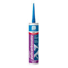 [PEN-SSI10B30] SILICON POLICARBONATO BLANCO