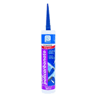 [PEN-SSI10T30] SILICON POLICARBONATO TRANSP.
