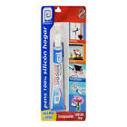[PEN-SSI2T10] SILICON PARA HOGAR TRANSP. 20 GR