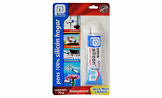 [PEN-SSI2T13] SILICON PARA HOGAR TRANSP. 75 GR