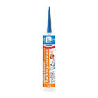 [PEN-SSI4T36] SILICON BAÑOS Y COCINAS TRANSP. 280 GR