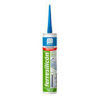 [PEN-SSI6B36] SILICON USO GENERAL BLANCO 280 GR FERRESILICON
