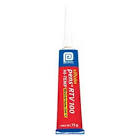 [PEN-SSI9N19] SILICON AUTOMOTRIZ RTV ALTA TEMPERATURA NEGRO 75GR