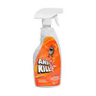[RAT-7621] INSECTICIDA USO GENERAL LIQUIDO 500ML (DELTAMETRINA) (ANI KILL MOD R-290)