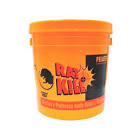 [RAT-R-201] RODENTICIDA CUBETA C/50 (SOBRES 20GR) (RAT-KILL)