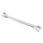 [URR-3715M] LLAVE ABOCINADA 15X17MM CROMADA