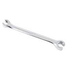 [URR-3713M] LLAVE ABOCINADA 13X14MM CROMADA