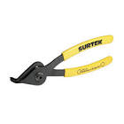 [URR-376] PINZA PARA ANILLOS DE RETENCION ANGULO 90º PUNTA 0.070" (GRANDE)