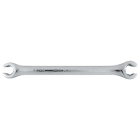 [URR-3764] LLAVE ABOCINADA 3/8"X7/16" CROMADA