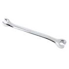 [URR-3768] LLAVE ABOCINADA 1/2"X9/16" CROMADA
