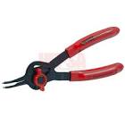 [URR-377] PINZA PARA ANILLOS DE RETENCION ANGULO 0º PUNTA 0.090" (GRANDE)