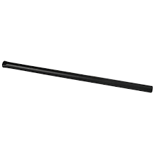 [URR-3RB] BARRA PARA LLAVE DE ARTILLERIA 3/4"X16"