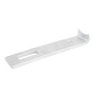 [URR-4015] QUIJADA CORTA 4.11/16 PARA EXTRACTOR DE POLEAS