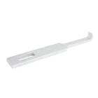 [URR-4017] QUIJADA ANGULAR 7.3/16 PARA EXTRACTOR DE POLEAS