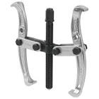 [URR-4045] EXTRACTOR DE POLEAS 02 QUIJADAS 07 TON AJUST/REV. 5.1/2"