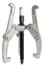 [URR-4047] EXTRACTOR DE POLEAS 02Y03 QUIJADAS 07 TON AJUST/REV. 5.1/2"
