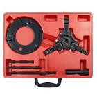 [URR-4050] EXTRACTOR DE POLEAS  PARA EL DAMPER ARMONICO
