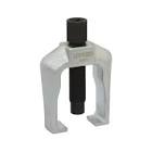 [URR-4051] EXTRACTOR DE POLEAS PITMAN AUTOS PEQUEÑOS
