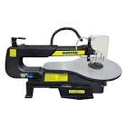 [URR-SK818] SIERRA CALADORA ESTACIONARIA 90 W 550-1600 CPM CON LUZ LED