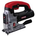 [URR-SK904] SIERRA CALADORA PENDULAR 710 W VV 800-3000 CPM CA 0-45° 3 POSICIONES GUIA LASER EXTRA PESADO