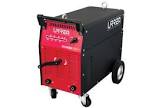 [URR-SOLD9400] SOLDADORA PARA ELECTRODO REVESTIDO 400 A 220/440 (CD) SMA W USO EXTRA PESADO