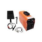 [URR-SOLI1020220] SOLDADORA PARA ELECTRODO REVESTIDO INVERTER 010-200 A 220 V (CA)
