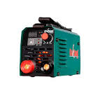 [SUR-SOLI5100] SOLDADORA PARA ELECTRODO REVESTIDO INVERTER 010-085 A 120 V (CA)