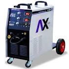[URR-SOLM1025] SOLDADORA PARA ELECTRODO DE MICROALAMBRE INVERTER 040-250 A 220/380/440 V (CA) TRIFASICA (MIG)