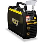 [URR-SOLT1020-BV] SOLDADORA INVERTER TIG 110-220V 200A