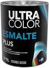 [SUR-SP40299] ESMALTE SECADO RAPIDO 1LT NEGRO