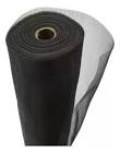 [VEK-6180] TELA PARA MOSQUITERO DE FIBRA DE VIDRIO GRIS 0.90MTS X 30MTS (ROLLO)